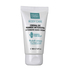 MARTIDERM - Body Care Intensive Hand Cream - 50ml - 8437000435280