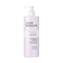 ANNE MÖLLER - 24H Hydration Body Milk - 400ml - 8059096001981