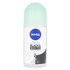 NIVEA - Black & White Invisible Active - 50ml - 4005900386564