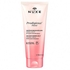 NUXE - Prodigieux Floral Delicate Shower Jelly - 200ml - 3264680026133