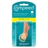 COMPEED - Calluses Between Fingers - 10un - 3574660259186