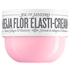 SOL DE JANEIRO - Beija Flor Elasti-Cream - 240ml - 810912032200