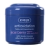 ZIAJA - Antioxidant Acai Berry Satin Body Mousse- 200ml - 5901887042280