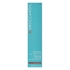 MOROCCANOIL - Hand Cream Oud Minéral - 100ml - 7290113146518