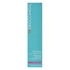 MOROCCANOIL - Hand Cream Spa du Maroc - 100ml - 7290113146495