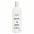 ZIAJA - Goat Milk Creamy Shower Gel - 500ml - 5901887007241