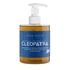 ALMA SECRET - Beauty Secrets Of Cleopatra Bath Gel - 500ml - 8436568711515