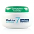 SOMATOLINE COSMETIC - Intensive Reducer Gel 7 Nights - 250ml - 8002410066302