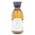 ALQVIMIA - Body Oil Body Stretch Stopper - 150ml - 8420471010919