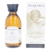 ALQVIMIA - Body Oil Body Stretch Stopper - 150ml - 8420471010919