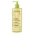 A-DERMA - Exomega Control Emollient Bath Oil - 500ml - 3282770393859