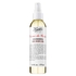 KIEHL'S - Creme De Corps Nourishing Dry Body Oil - 175ml - 3605971564000