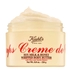 KIEHL'S - Creme De Corps Soy Milk&Honey Body Buter - 226g - 3605975073485