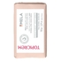 TOPICREM - Mela Exfoliating Bar - 150gr - 3700281703955