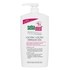 SEBAMED - Enriched Body Lotion - 750ml - 4103040028730