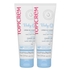 TOPICREM - Baby Diaper Change Cream - 2x75ml - 3700281705829