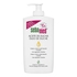SEBAMED - Sebamed Soap-Free Bath Oil - 500ml - 4103040158161