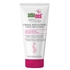 SEBAMED - Sensitive Skin Anti-Stretch Mark Cream - 200ml - 4103040042675