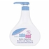 SEBAMED - Baby Sebamed Bubble Bath - 500ml - 4103040140784