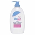 SEBAMED - Baby Sebamed Body Lotion - 400ml - 4103040152466