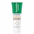 SOMATOLINE COSMETIC - Thermoactive Anti-Cellulite Cream - 250ml - 8002410064797