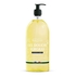 BEAUTERRA - Shower Gel Jasmine - 1000ml - 3401360148215