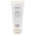 AHAVA - Dermud Nourishing Body Cream - 200ml - 0697045150151