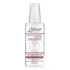 E'LIFEXIR - Bakuchiol Firming Body Oil  - 100ml - 8429449108108