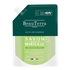 BEAUTERRA - Marseille Mint & Lemon Soap Refill - 900ml - 3770008167742