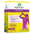 AQUILEA - Anti-Cellulite Stick - 15un - 8470002383814