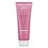 E'LIFEXIR - Dermo Butt Lift 10 - 200ml - 8429449073512