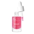 KIKO MILANO - Nail Scrub - 8,5ml - 8059385026053