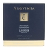 ALQVIMIA - Lavender Essential Oil - 10ml - 8420471012586