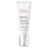 AVÈNE - Xerecalm A.D Soothing Concentrate - 40ml - 3282770399585