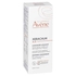 AVÈNE - Xerecalm A.D Soothing Concentrate - 40ml - 3282770399585