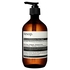 AESOP - Reverence Aromatique Hand Wash - 500ml - 9319944021394