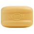 4711 - 4711 Cream Soap - 100gr - 4011700740475