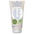 MUSTELA - Baby Bio Hydrating Cream - 150ml - 3504105037970
