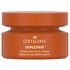 ORIGINS - Ginzing Energizing Rich Cream - 30ml - 717334261303