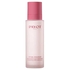PAYOT - Rituel Douceur Rehydrating Milky Serum - 100ml - 3390150595905