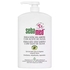 SEBAMED - Shower Gel Olive Oil Soap-Free Emulsion 1000ml - 4103040905208