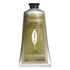 L'OCCITANE - Verviene Cooling Hand Cream - 75ml - 3253581764572
