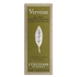 L'OCCITANE - Verviene Cooling Hand Cream - 75ml - 3253581764572