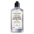 L'OCCITANE - Lavande Poivre Noir Shower Gel - 250ml - 3253581782767