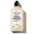 L'OCCITANE - Fleurs De Cerisier Body Lotion - 250ml - 3253581781913