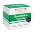 SOMATOLINE COSMETIC - 7 Nights Reductor Hot Effect Cream - 250ml - 8002410063011