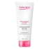 TOPICREM - Ultra Moisturizing Body Milk - 200ml - 3700281702361