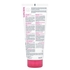 TOPICREM - Ultra Moisturizing Body Milk - 200ml - 3700281702361