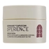 GERMAINE CAPUCCINI - Sperience Exfoliating Body Butter - 100ml - 8412971400437