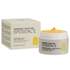 GERMAINE CAPUCCINI - Sperience Revitalising Body Cream - 100ml - 8412971400468